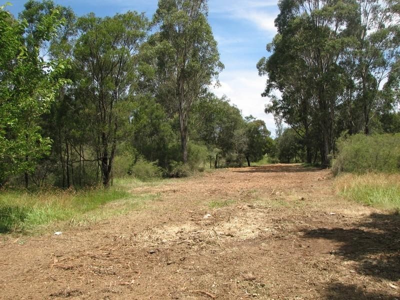 8 Peel Street, Wilton NSW 2571