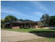14 Natasha Place, Picton NSW 2571