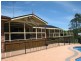14 Natasha Place, Picton NSW 2571