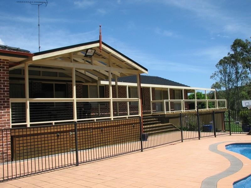 14 Natasha Place, Picton NSW 2571
