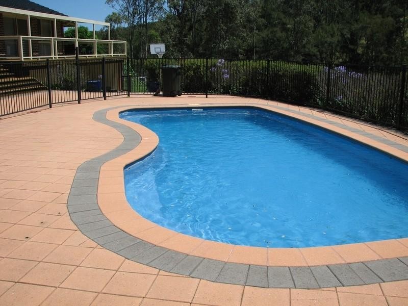 14 Natasha Place, Picton NSW 2571