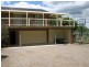 14 Natasha Place, Picton NSW 2571