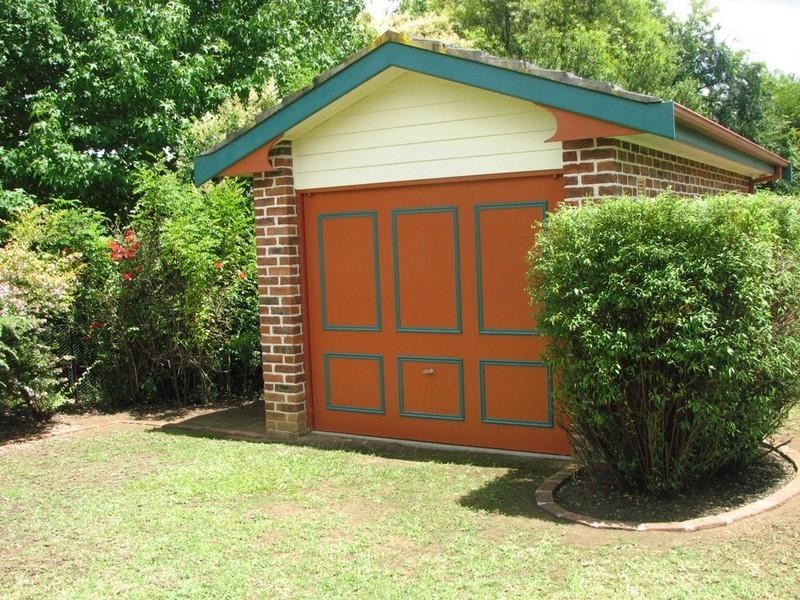 14 Natasha Place, Picton NSW 2571