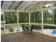 14 Natasha Place, Picton NSW 2571