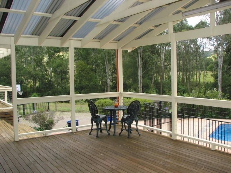 14 Natasha Place, Picton NSW 2571