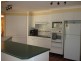 14 Natasha Place, Picton NSW 2571