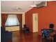 14 Natasha Place, Picton NSW 2571
