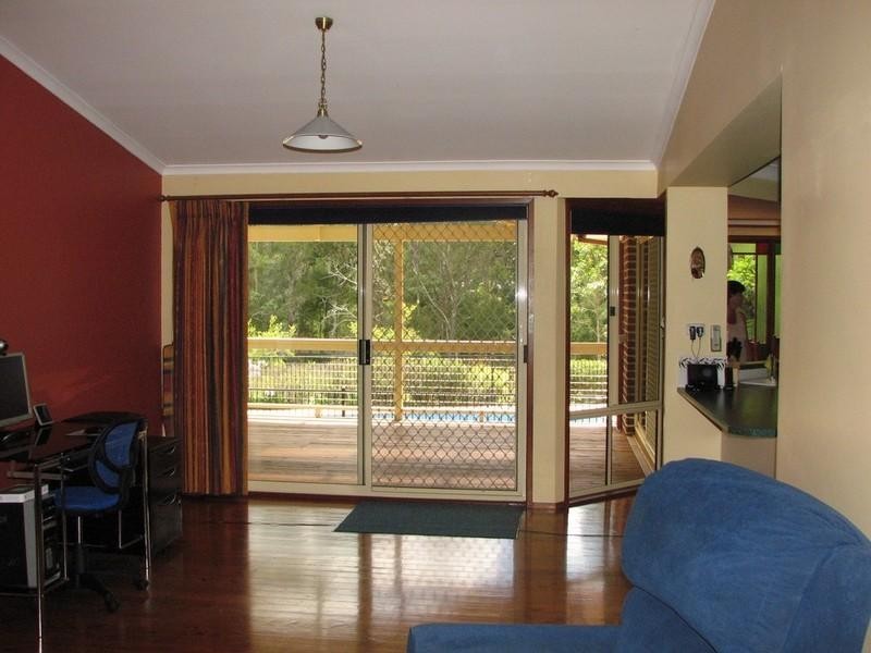 14 Natasha Place, Picton NSW 2571