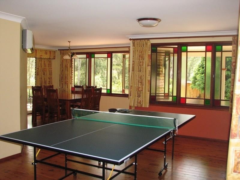 14 Natasha Place, Picton NSW 2571