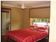 14 Natasha Place, Picton NSW 2571