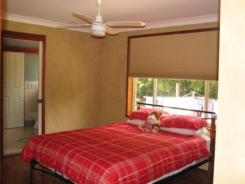 14 Natasha Place, Picton NSW 2571
