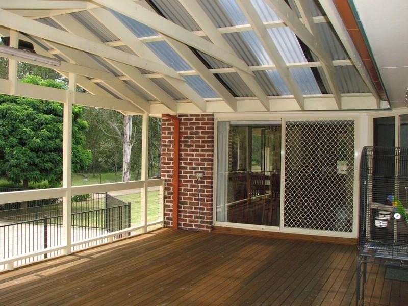 14 Natasha Place, Picton NSW 2571