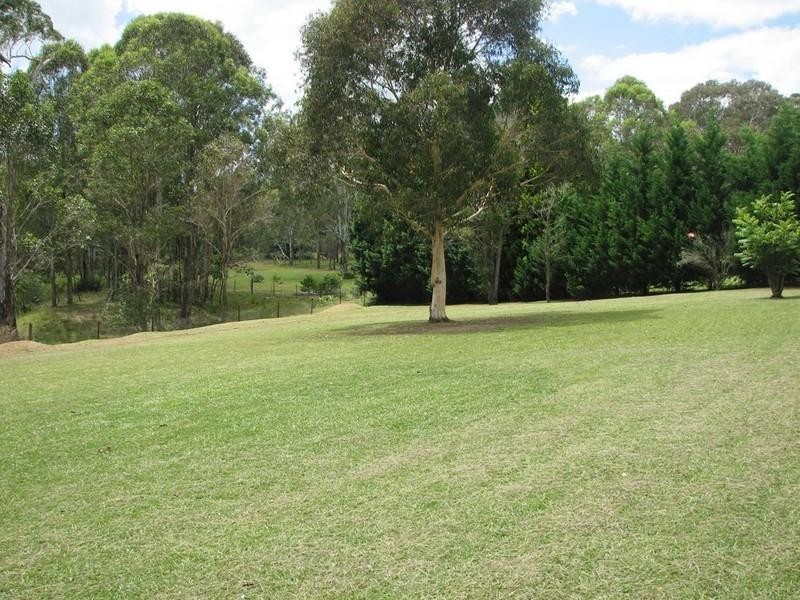 14 Natasha Place, Picton NSW 2571