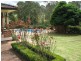 14 Natasha Place, Picton NSW 2571
