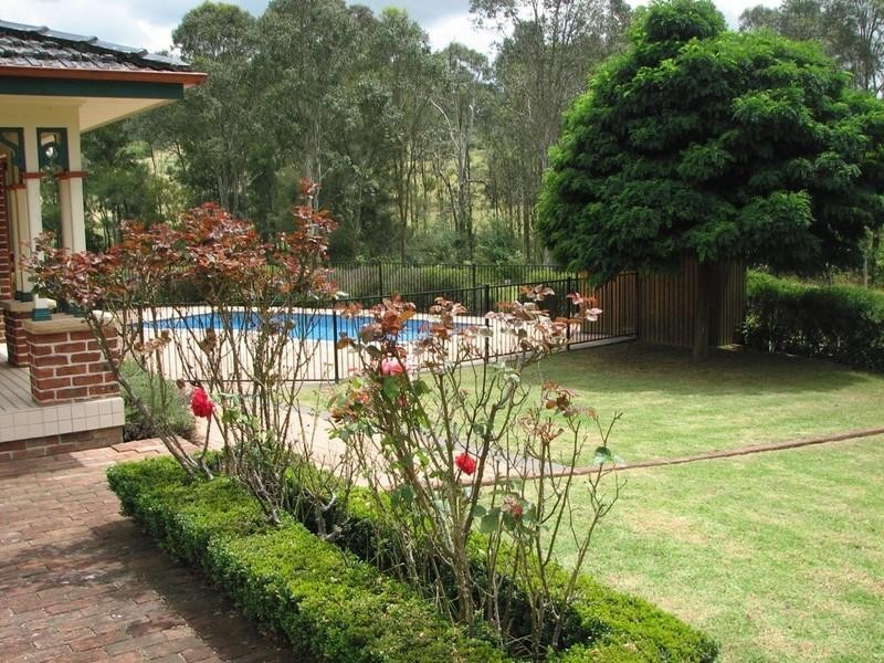 14 Natasha Place, Picton NSW 2571