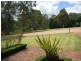 14 Natasha Place, Picton NSW 2571