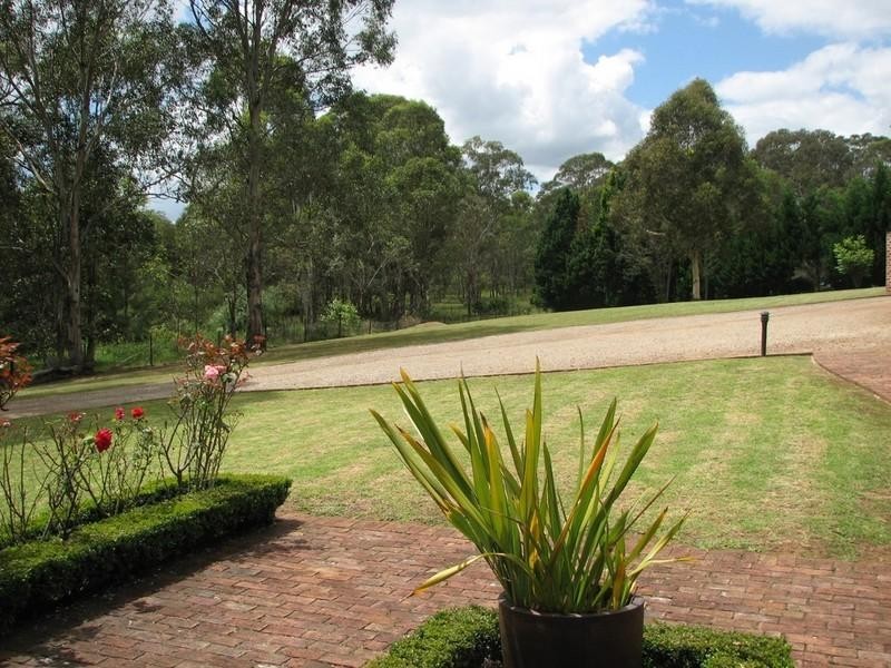 14 Natasha Place, Picton NSW 2571