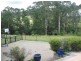 14 Natasha Place, Picton NSW 2571