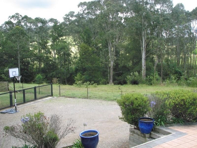 14 Natasha Place, Picton NSW 2571