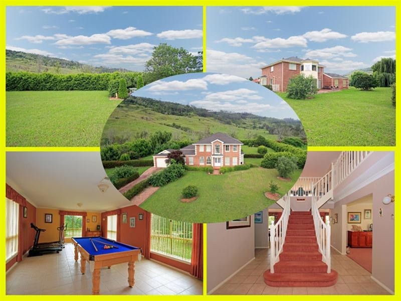 26 Kyeema Street, Picton NSW 2571