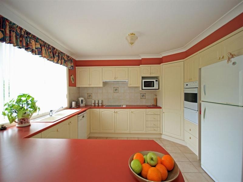 26 Kyeema Street, Picton NSW 2571