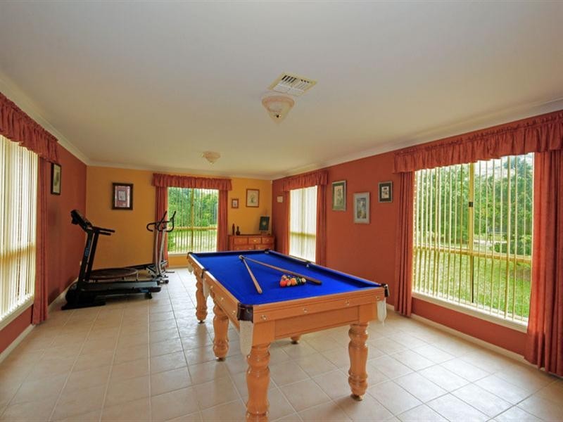 26 Kyeema Street, Picton NSW 2571