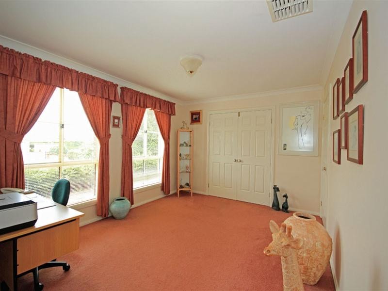 26 Kyeema Street, Picton NSW 2571