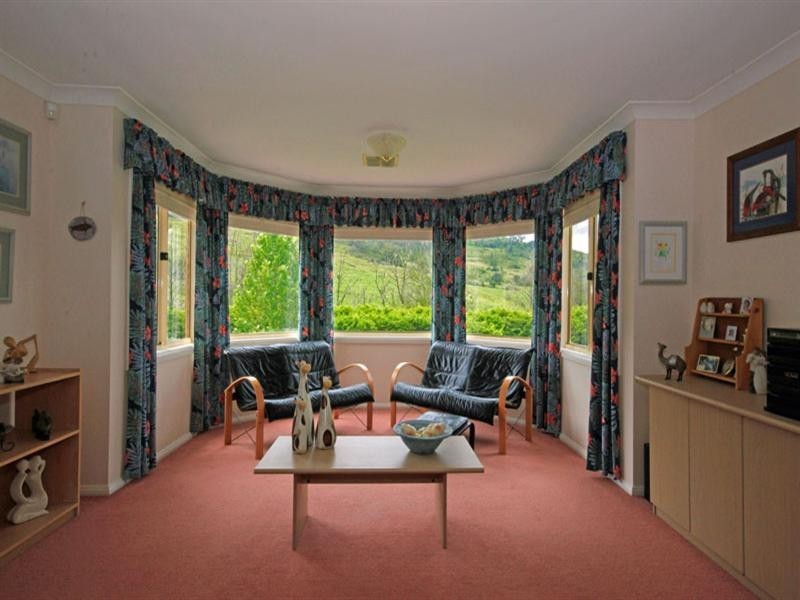 26 Kyeema Street, Picton NSW 2571