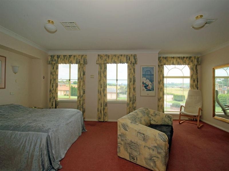 26 Kyeema Street, Picton NSW 2571