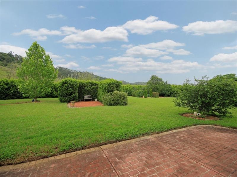 26 Kyeema Street, Picton NSW 2571