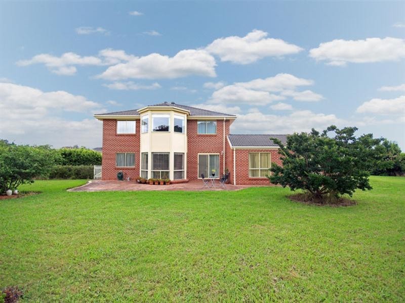 26 Kyeema Street, Picton NSW 2571