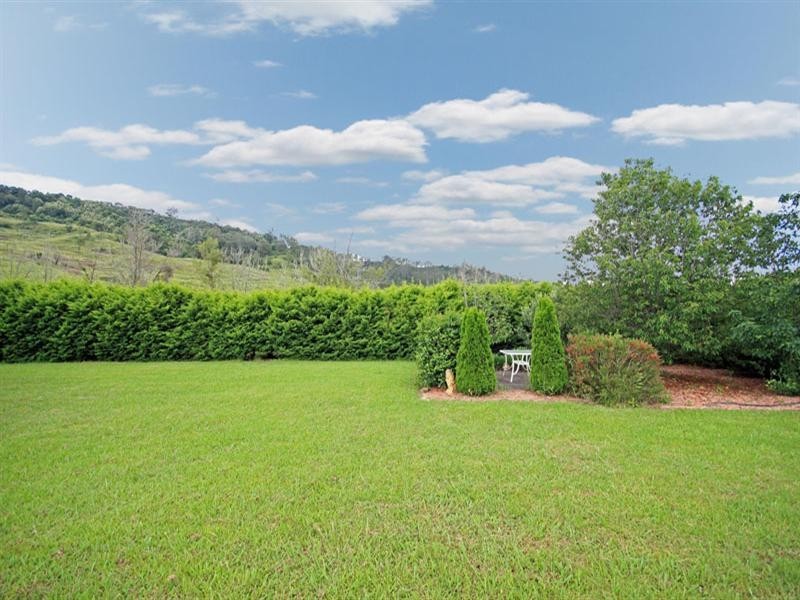 26 Kyeema Street, Picton NSW 2571