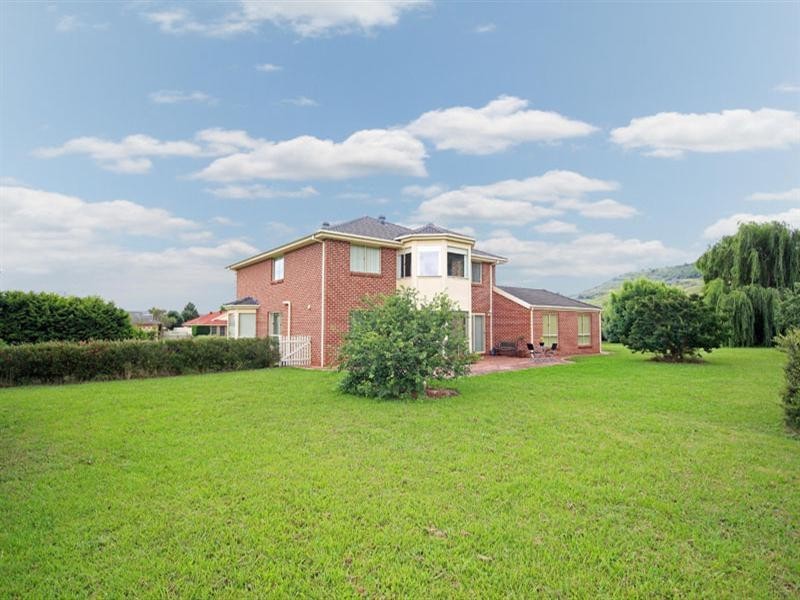 26 Kyeema Street, Picton NSW 2571