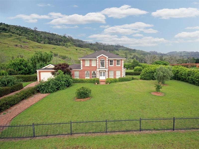 26 Kyeema Street, Picton NSW 2571