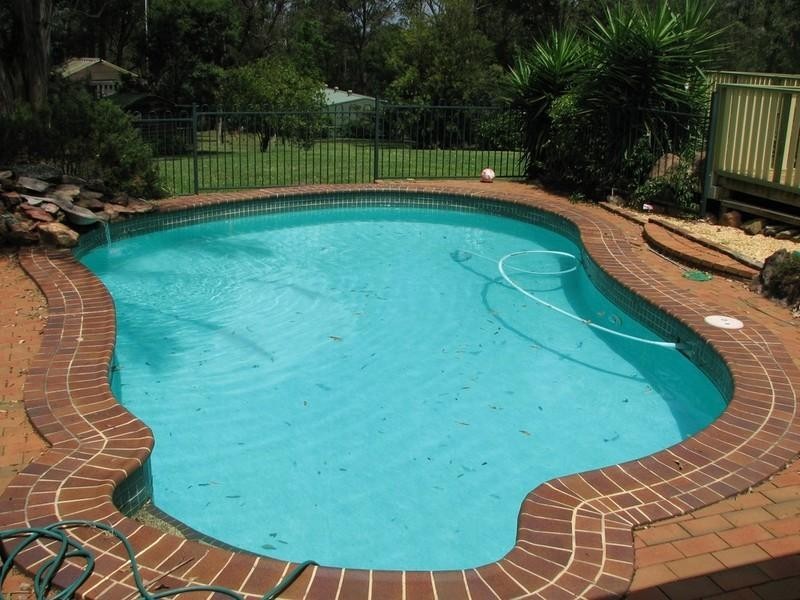 32 Kent Road, Picton NSW 2571