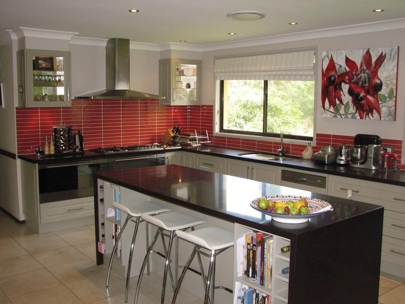 32 Kent Road, Picton NSW 2571