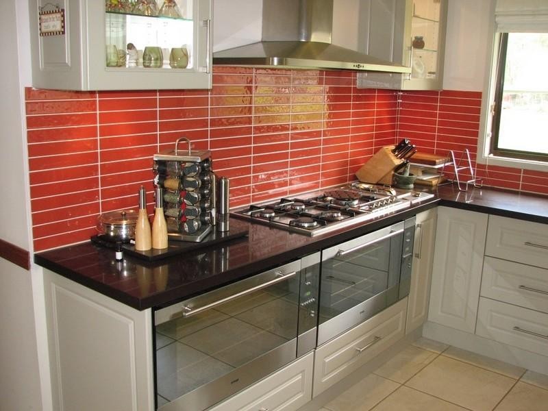 32 Kent Road, Picton NSW 2571