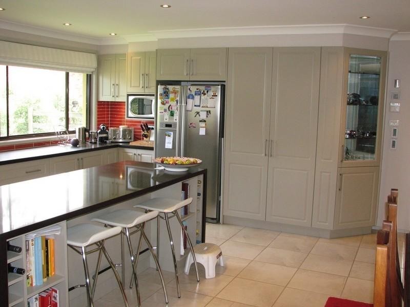 32 Kent Road, Picton NSW 2571