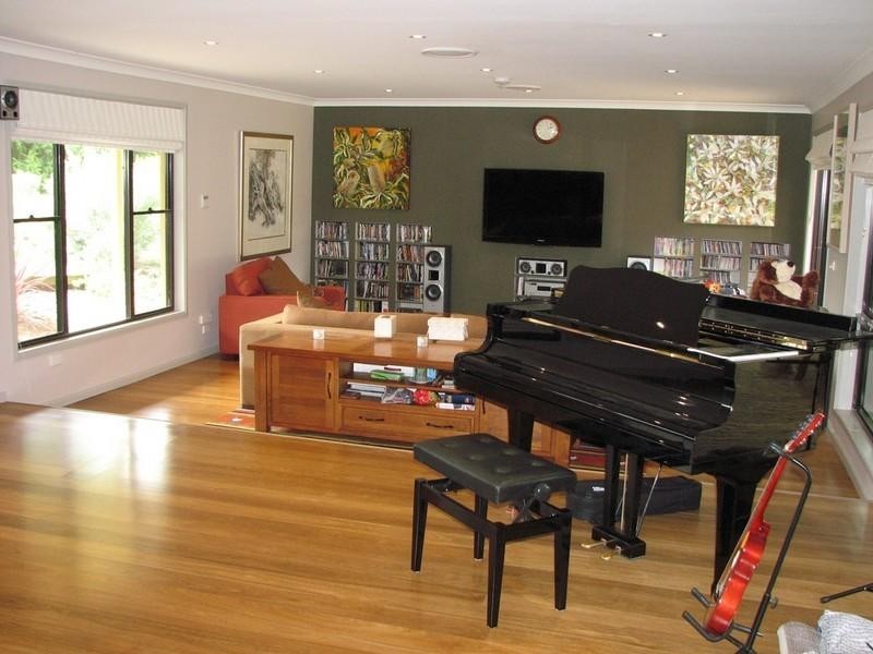 32 Kent Road, Picton NSW 2571