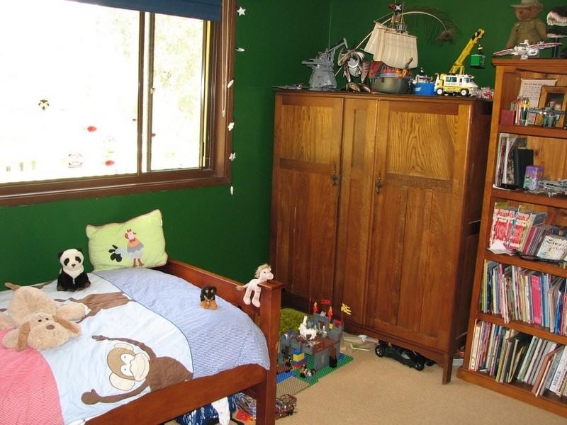 32 Kent Road, Picton NSW 2571