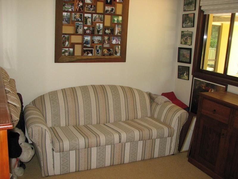 32 Kent Road, Picton NSW 2571