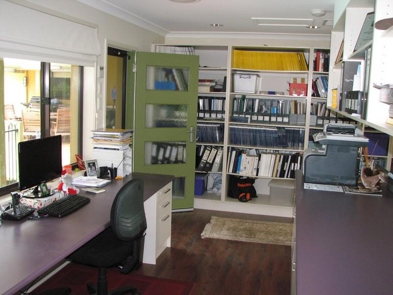 32 Kent Road, Picton NSW 2571