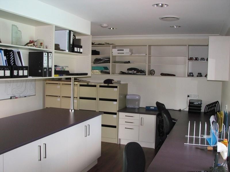 32 Kent Road, Picton NSW 2571