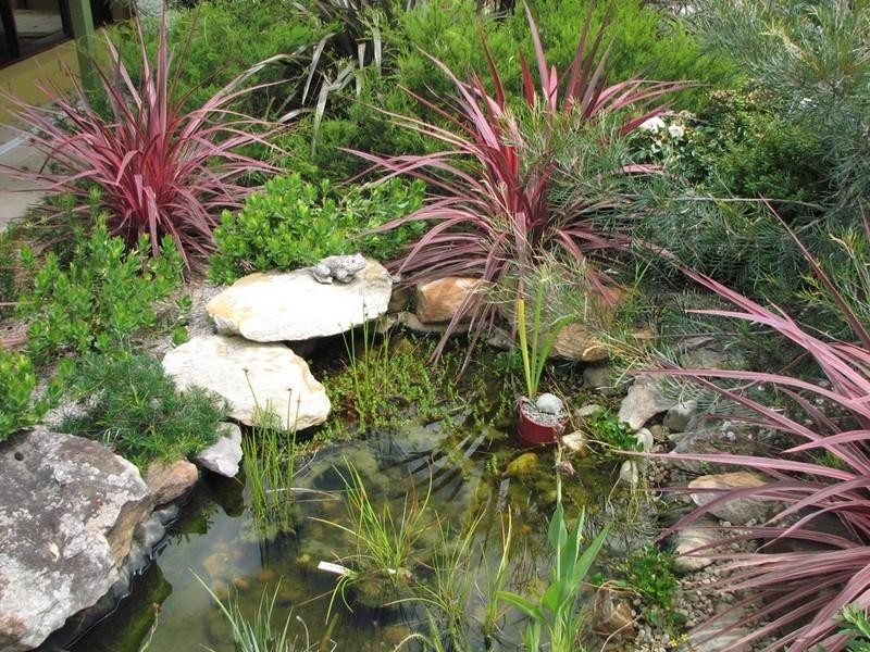 32 Kent Road, Picton NSW 2571