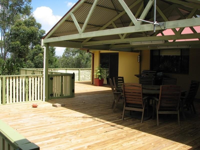 32 Kent Road, Picton NSW 2571