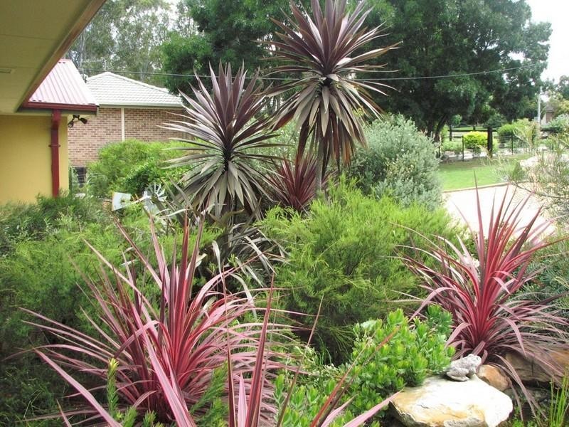 32 Kent Road, Picton NSW 2571