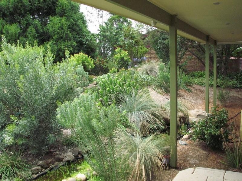 32 Kent Road, Picton NSW 2571