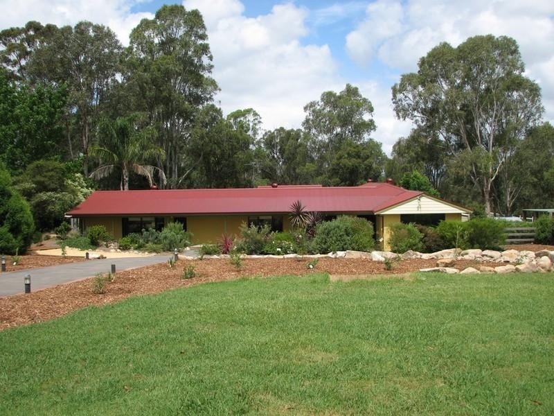 32 Kent Road, Picton NSW 2571