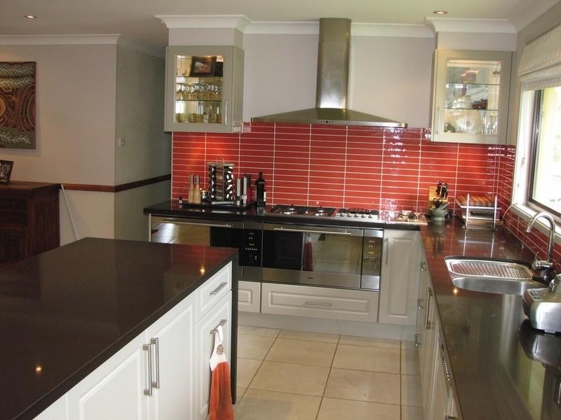 32 Kent Road, Picton NSW 2571