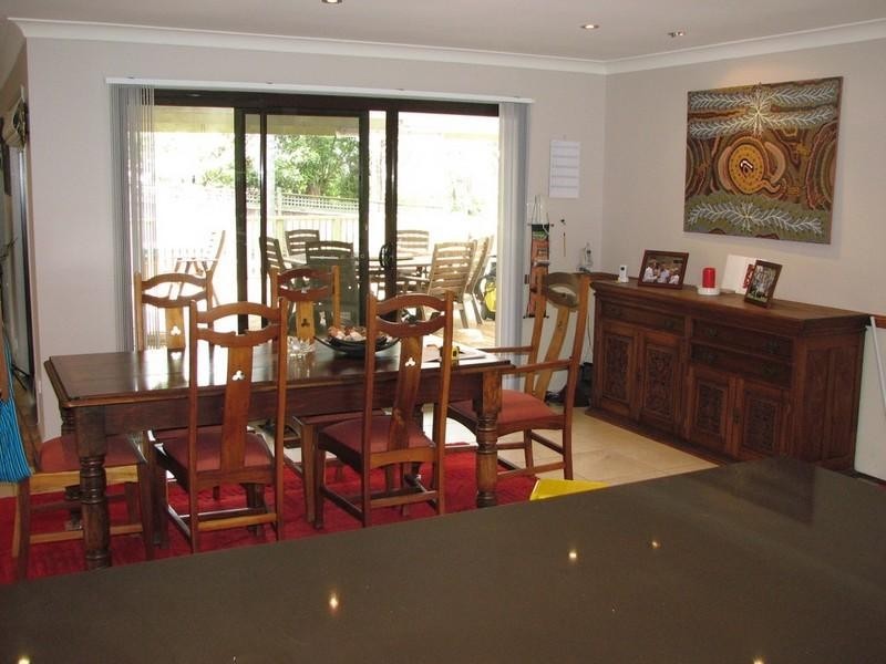 32 Kent Road, Picton NSW 2571